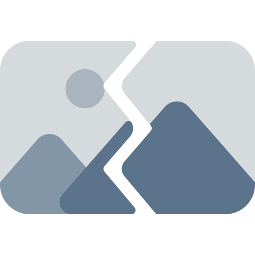 LENOVO V15 G4 CORE I5-13420H 16GB 512SSD 15.6