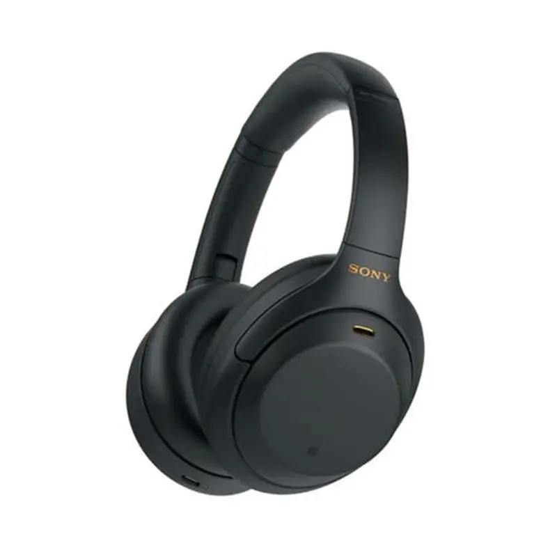 Sony WH-CH720N 35H Headset Noise Canceling