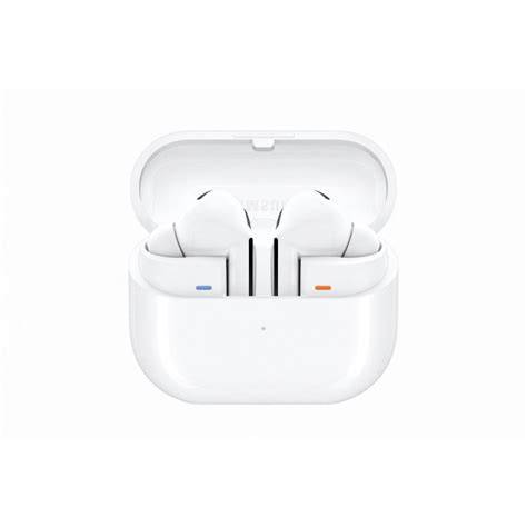 Samsung Galaxy Buds3 Pro