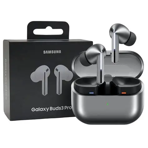 Samsung Galaxy Buds3