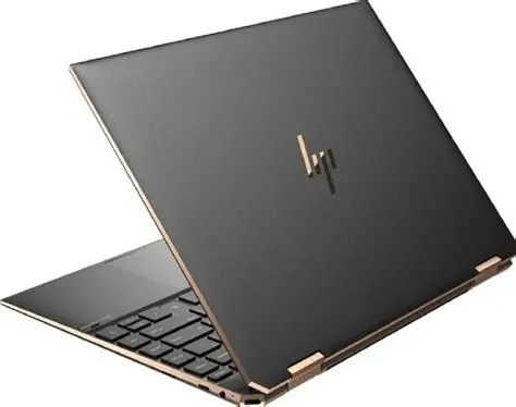 HP 2T0M0PA SPECTRE X360 14-EA0016TU i7-1165G7	16GB	512 NVME SSD	Intel® Iris® Xᵉ Graphics	13.5 OLED 2K