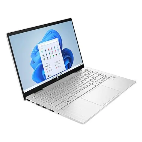 HP	XXXXXX	PAVILION X360 14-DY0173TU	i7 - 1165G7	8GB	512 SSD NVME	Intel® Iris® Xᵉ Graphics	14 FHD	TOUCH+FP