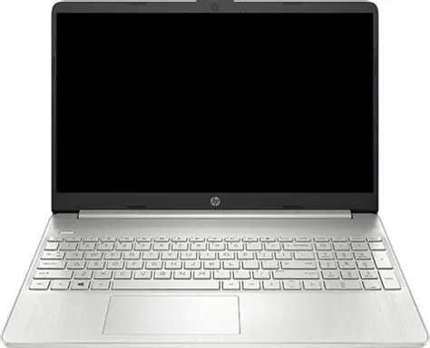 HP	2S8T5PA	15S-EQ11115AU	RYZEN 5-4500U	8GB	256 SSD NVME	AMD Radeon™ Graphics	15.6 FHD	+FP	