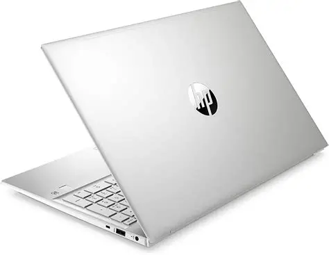 HP	XXXXXX	XXXXXX	i7 - 1195G7	16GB	256GB M.2 SSD	Intel® Iris® Xᵉ Graphics	15.6	+FP	