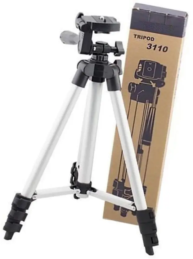 Tripod 3110