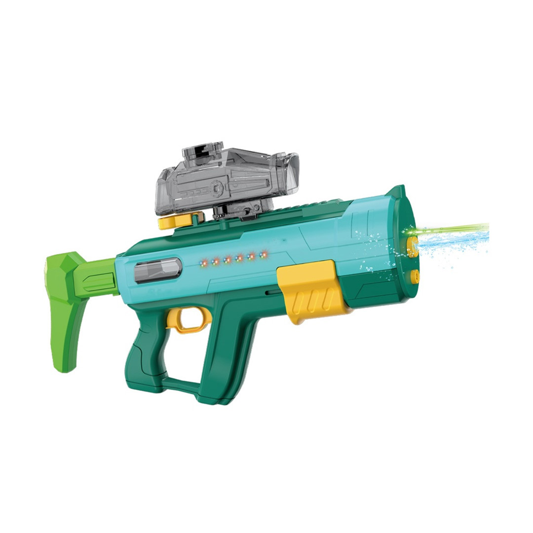 Green Lion GN-60 Water Gun