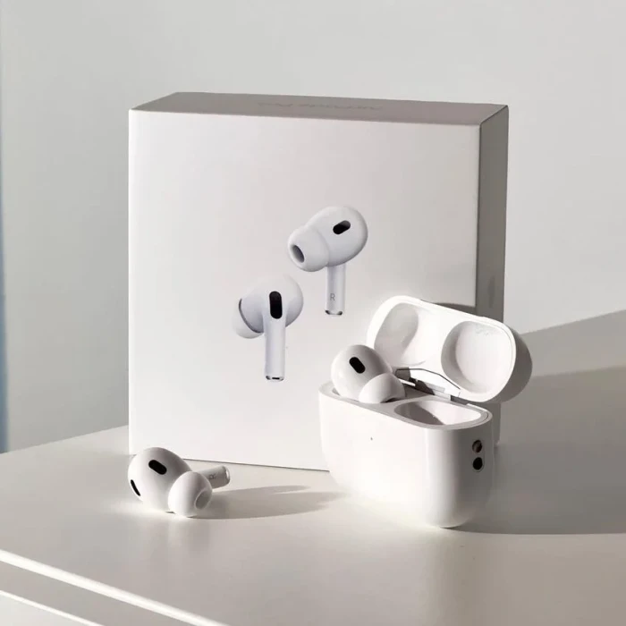 Airpods Pro 2 ANC Type-C CNEW
