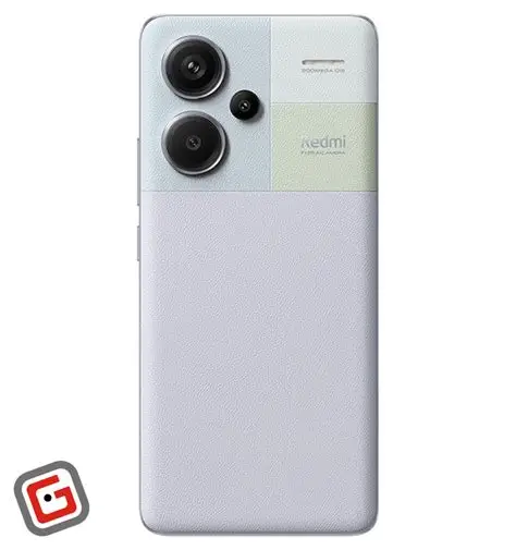 Redmi note 13 pro plus 8/256GB  IMEI 86152007559067