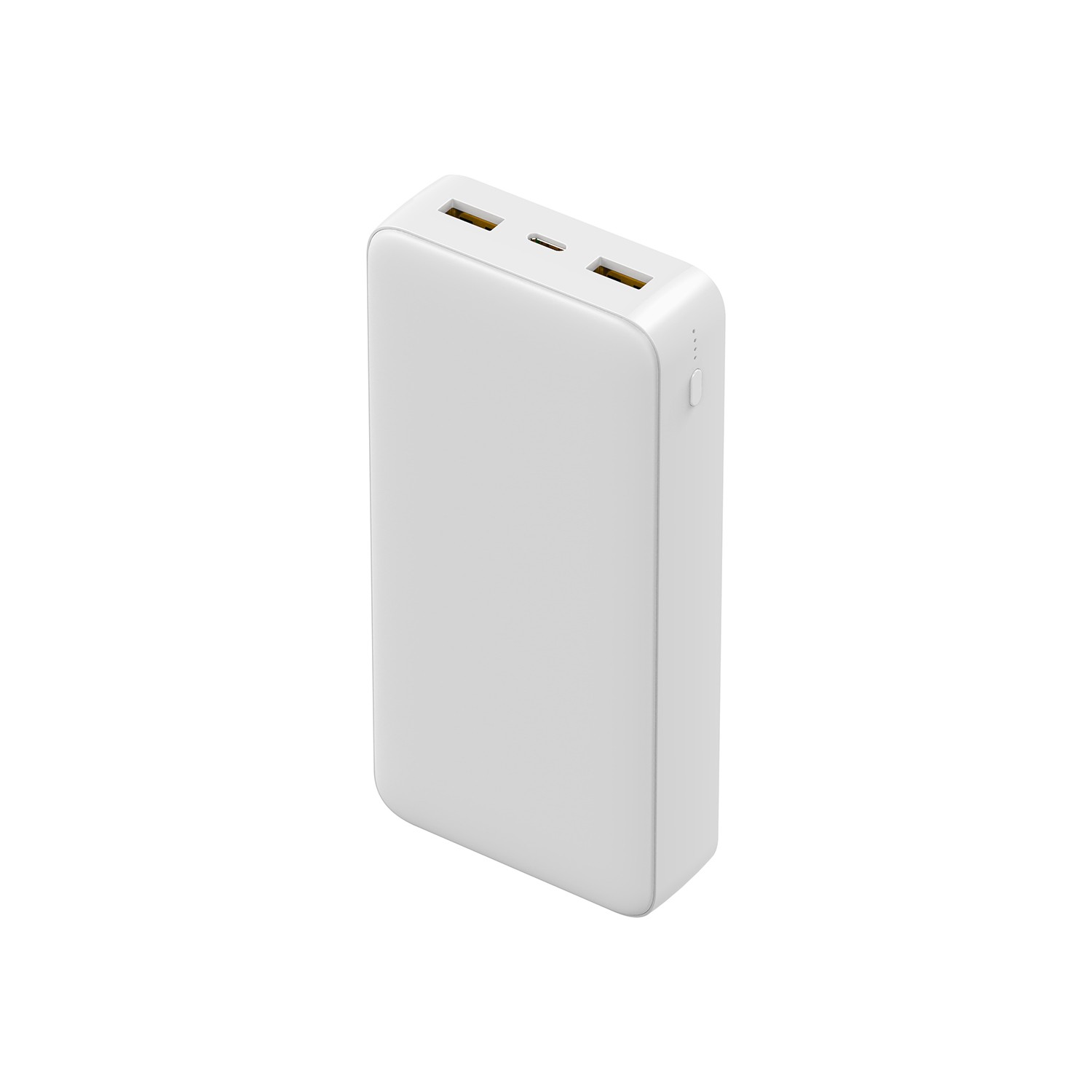 eagle power bank 20000mah (PD2OW & 22.5W)