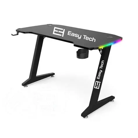 Easy Tech Table Z-XX