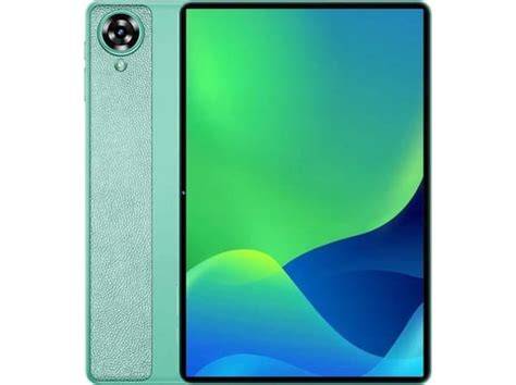 OukiTEL OT11 Tablet 4/128GB USED