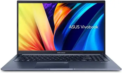 Asus Vivobook  I7 - 1255U 16GB 512GB WIN11