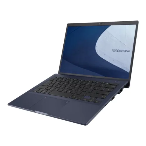Asus Expertbook B1500  I7-1165U 16GB 512GB WIN10