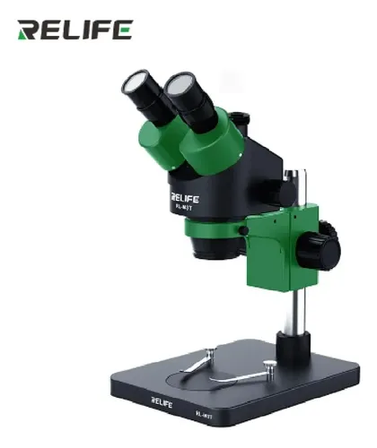 RELIFE RL-M3T  Microscope