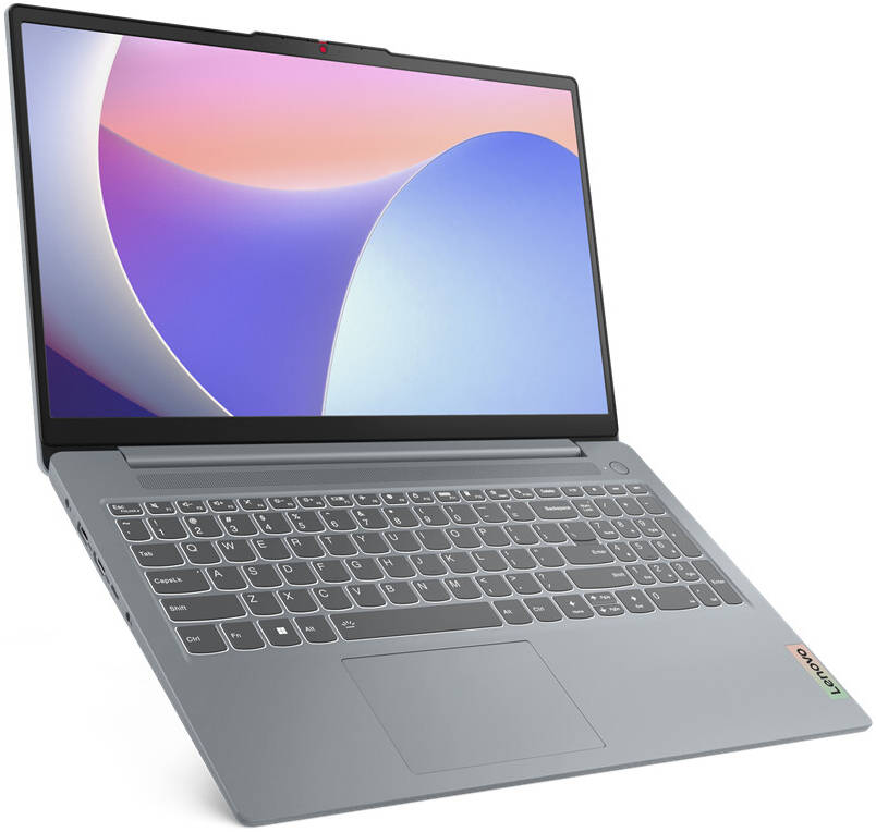 Lenovo Slim 3 I7-13620H 16G 512GB 15.6 INCH