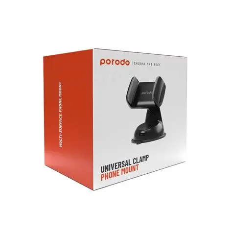 Porodo Smartphone Neck Mount