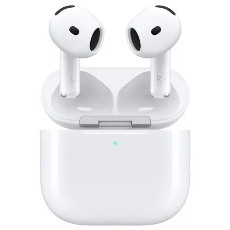 Apple Airpods 4 Original