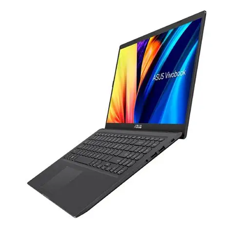 Asus Vivobook I3 - 1165G7 12GB 256GB WIN11 15.6