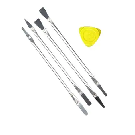 RL-049 Cpu removal tools	