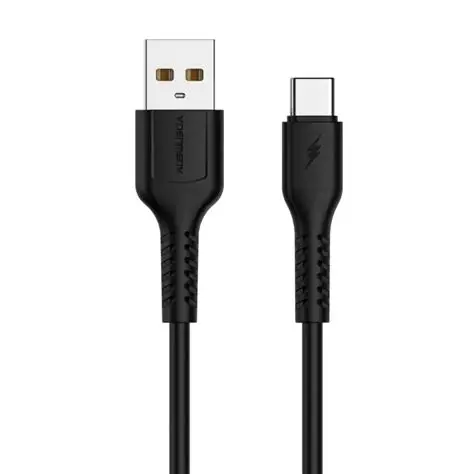 Cable Type-C USB D42T CNEW