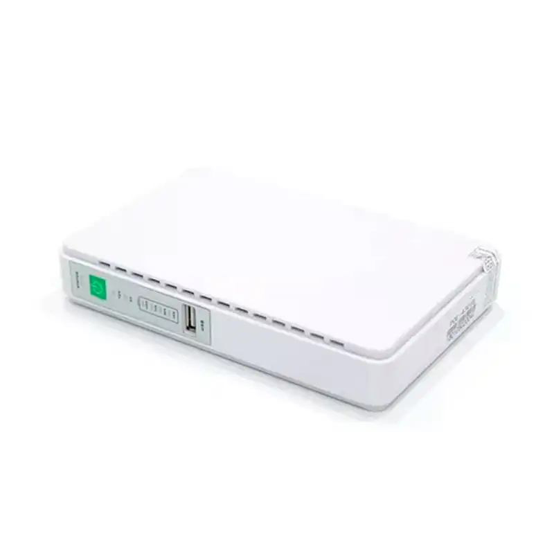 Mini DC UPS Cobra Poe2188L