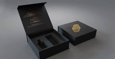 Bedicated Premium Product Case 