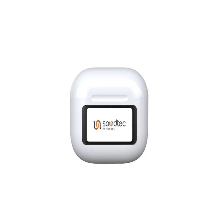 Porodo Soundtec Glimpse ANC