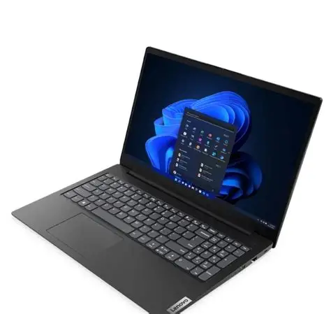 Lenovo AMD R5 7520U 2.8GHz 8GB 512GB 15.6FHD