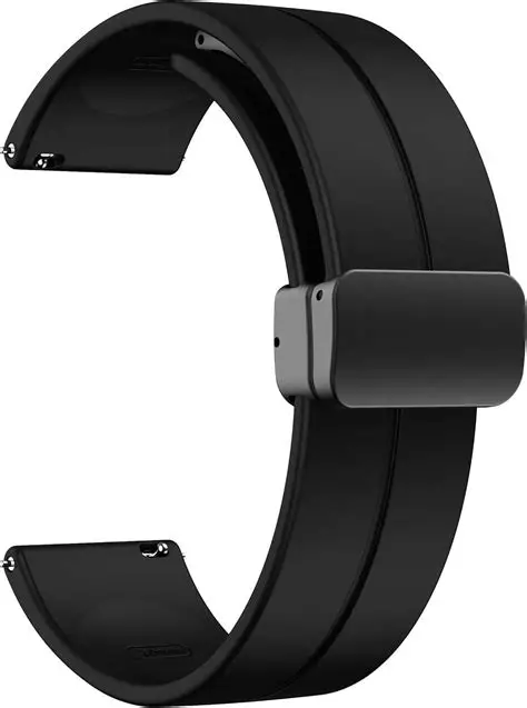 band smart watch cnew