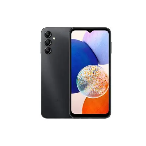 Galaxy A14 6/128