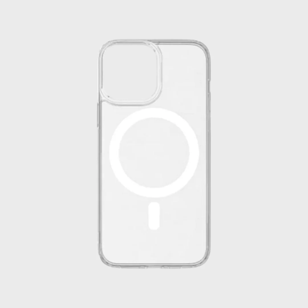 cover magsafe original cnew