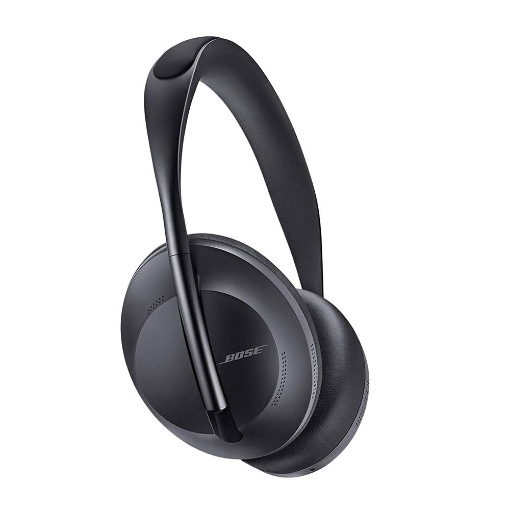 Bolice Wireless Headphone b0-1007 Super Bass