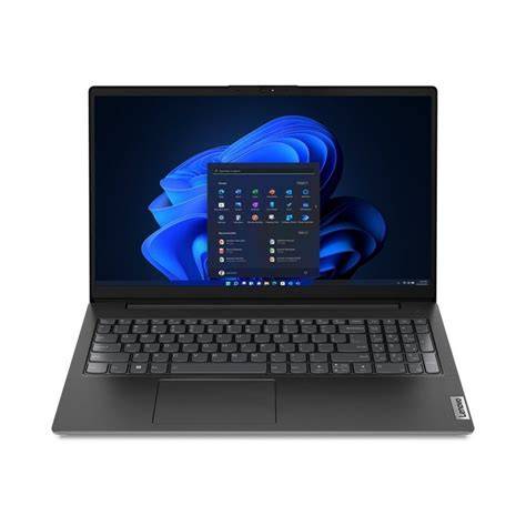 LENOVO V15 G4 CORE I5-13420H 16GB 512SSD 15.6