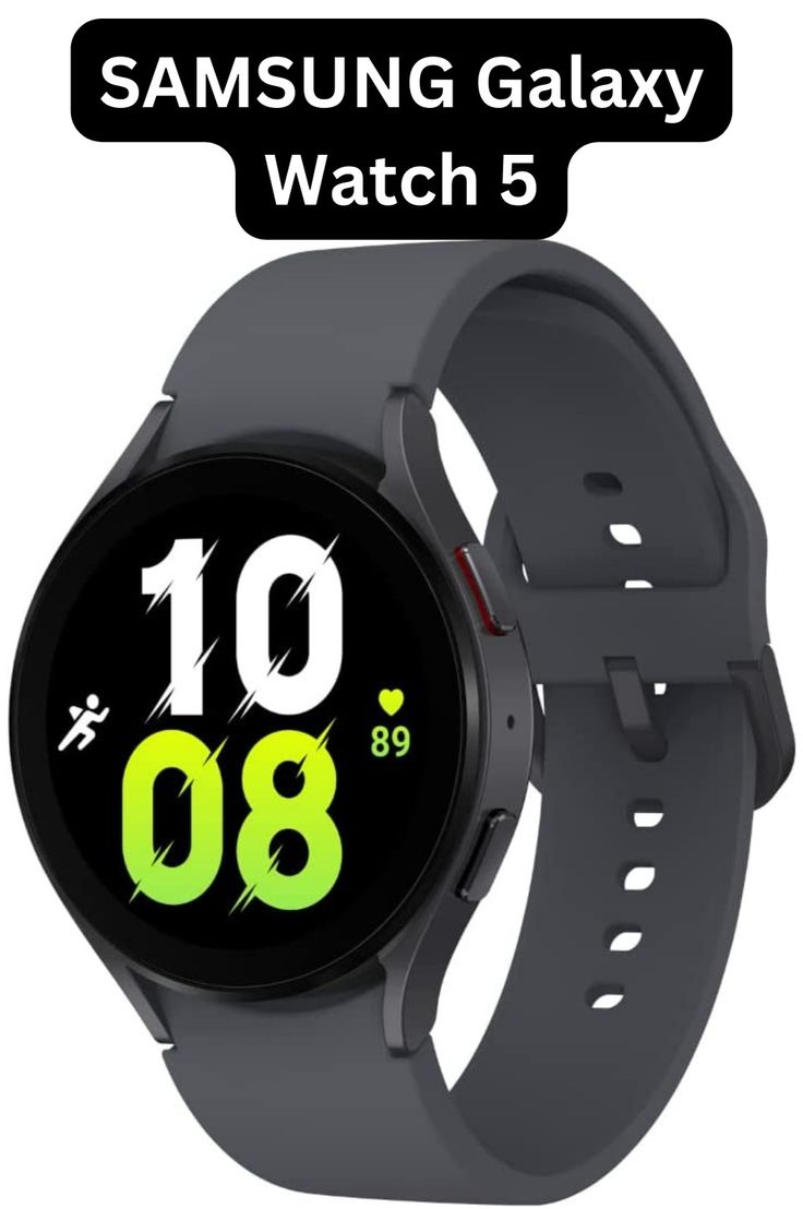 Samsung Galaxy Watch 5 Pro ORG