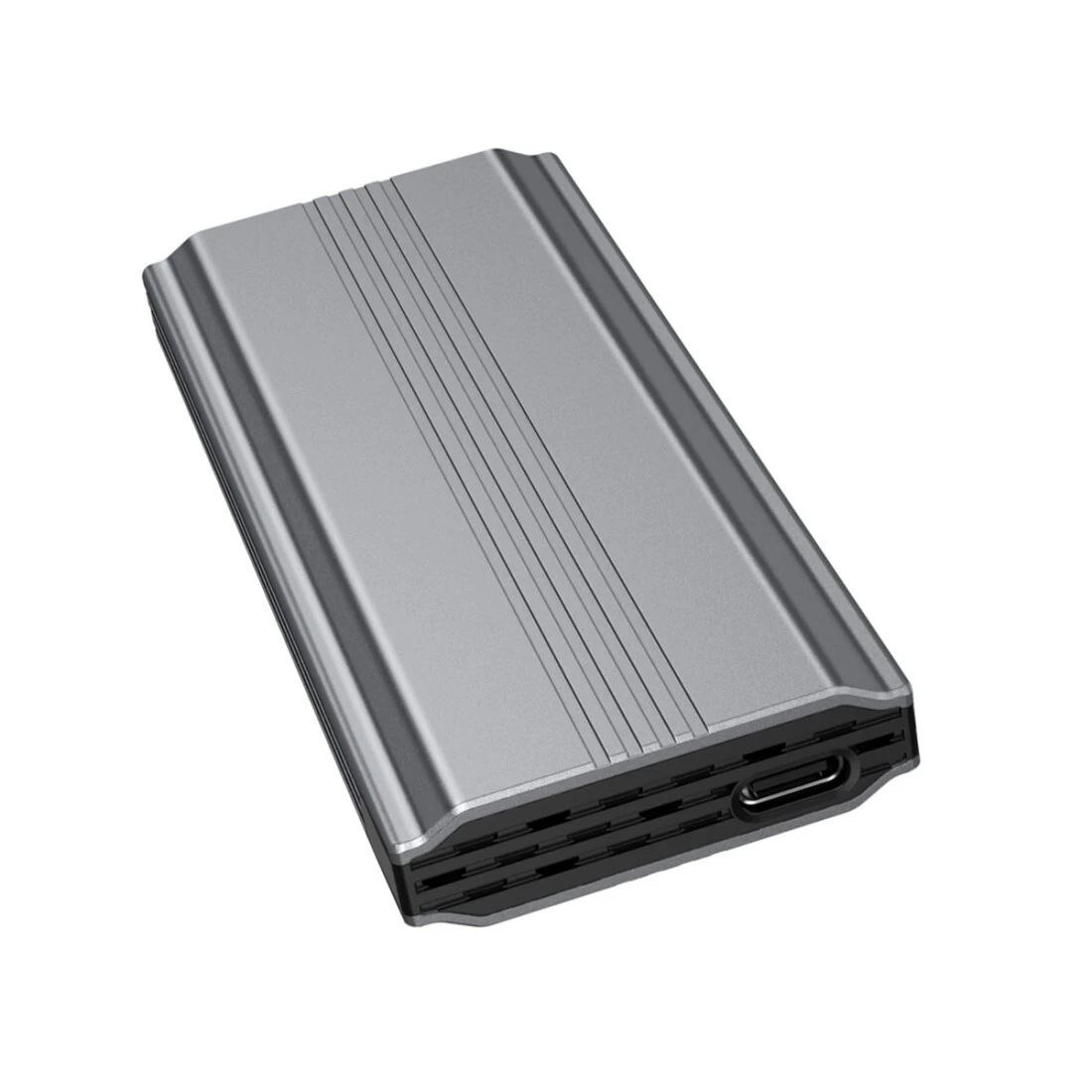 Type-C  Enclosure 9210B