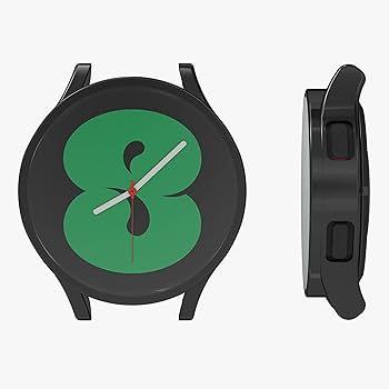 smart watch s4 cnew tb8c