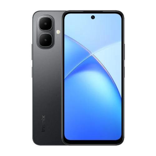 INFINIX SMART 10 8GB 4+4GB RAM