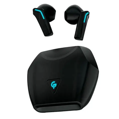 Gaming Earbuds Wireless PDX415