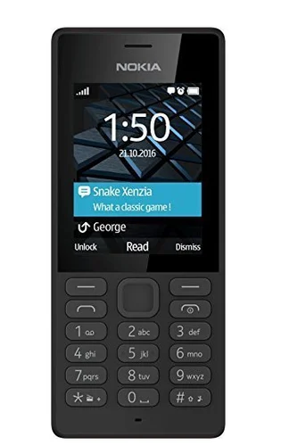Nokia 150 Dual SIM