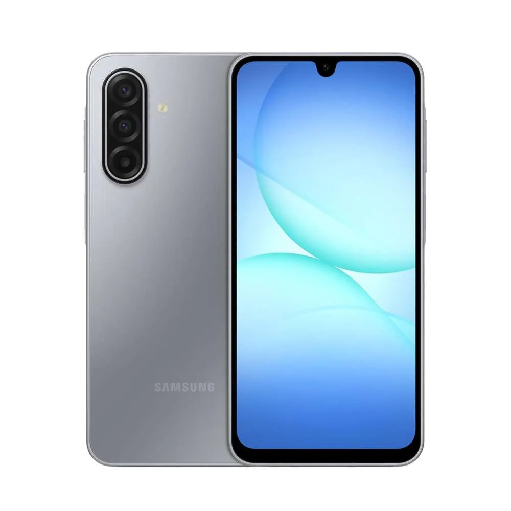 Galaxy A17 6 / 128 GB
