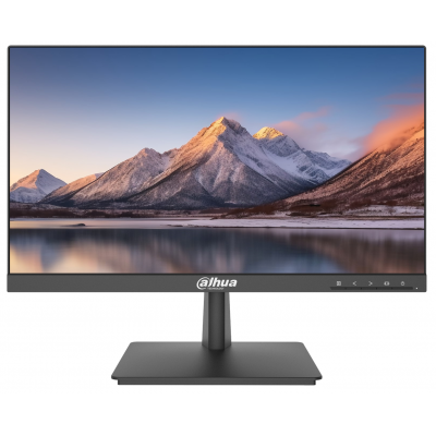 AJHUA 22 LED MONITOR