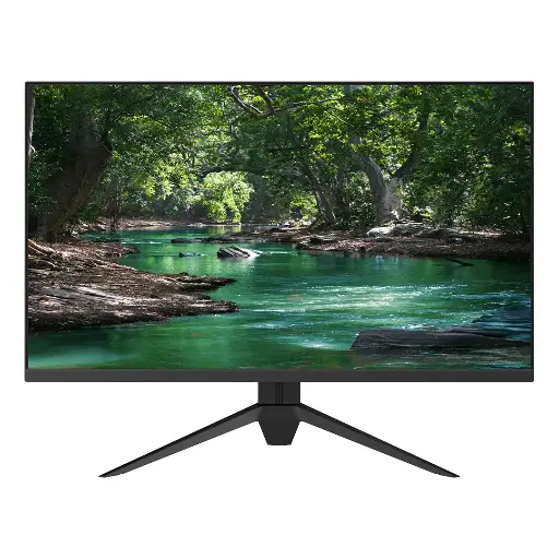 Porodo Gaming MT9701 used