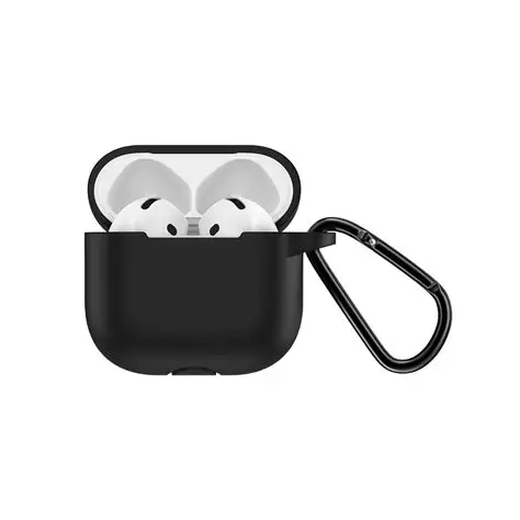  Green Lion Case Airpods Pro 2