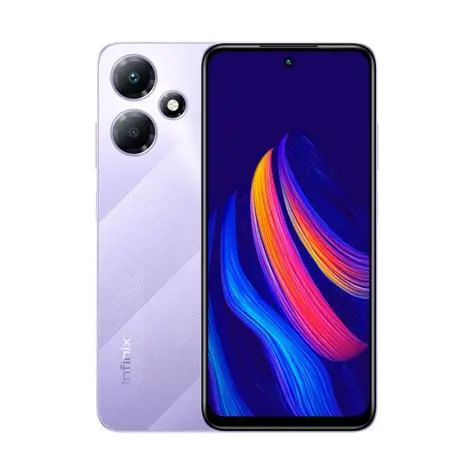 Infinix Hot 30 play 8/128