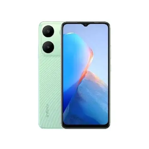 Infinix Smart 7 HD 2/64