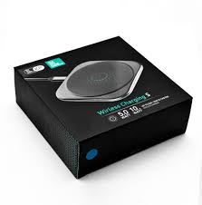 WC-30 CNEW CHARGER MAGSAFE