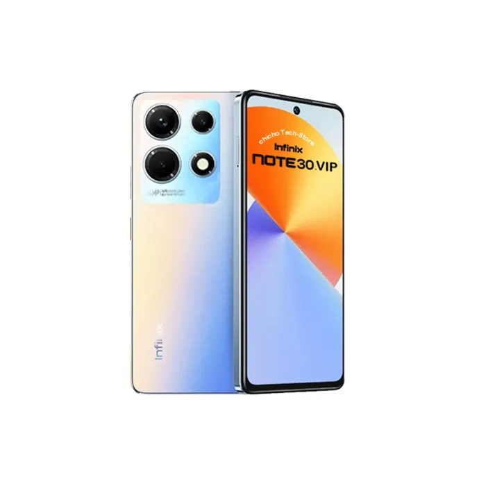 NOTE 30 256/12 VIP
