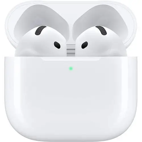 Airpods GT11
