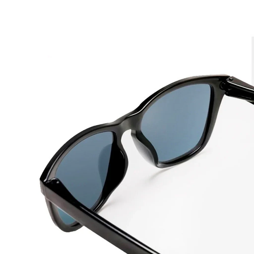 MI POLAROZED SUNGLASSES TYJ01TS