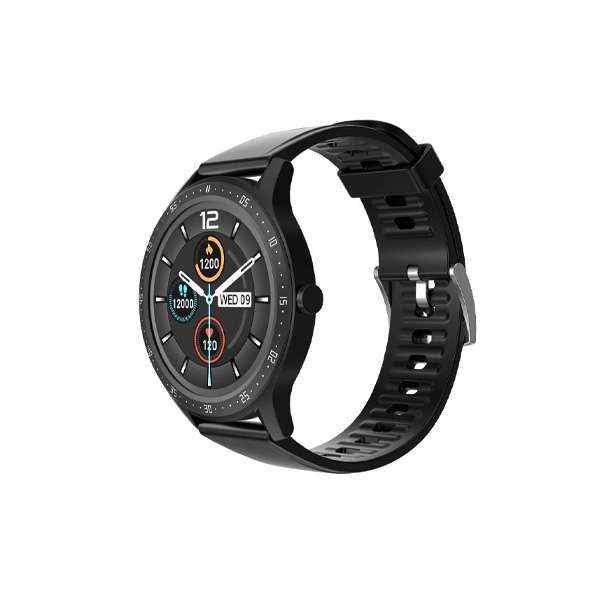 Porodo Smart Watch Vortex